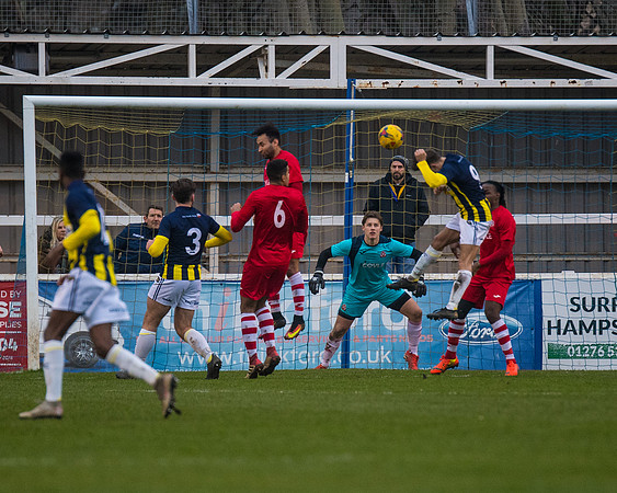 Farnborough 2 Rams 0  (156 of 253)