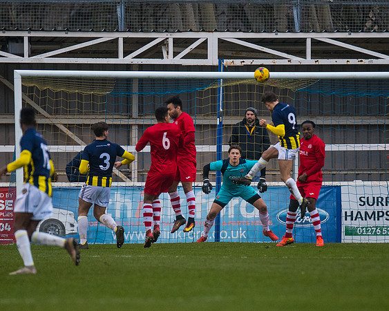 Farnborough 2 Rams 0  (157 of 253)