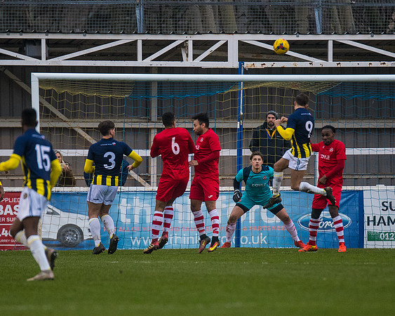 Farnborough 2 Rams 0  (158 of 253)