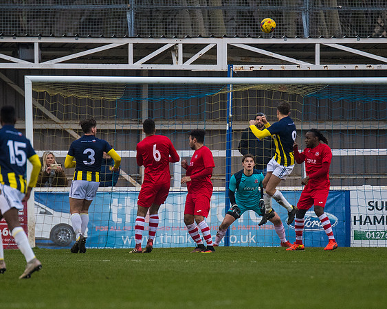 Farnborough 2 Rams 0  (159 of 253)