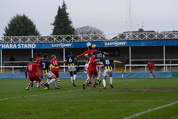 Farnborough 2 Rams 0  (160 of 253)