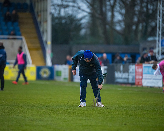 Farnborough 2 Rams 0  (163 of 253)