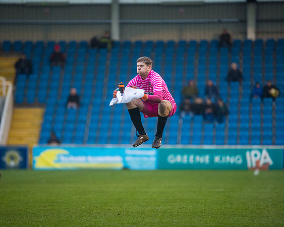 Farnborough 2 Rams 0  (164 of 253)