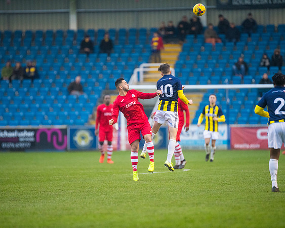Farnborough 2 Rams 0  (165 of 253)