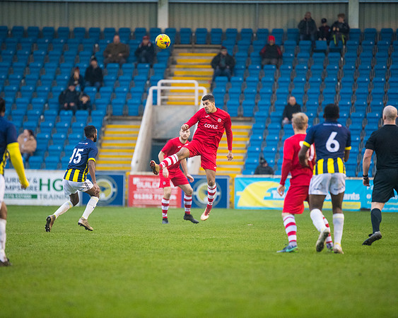 Farnborough 2 Rams 0  (166 of 253)