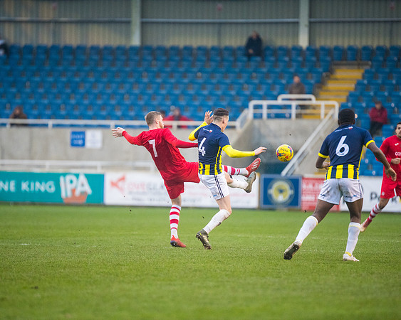 Farnborough 2 Rams 0  (167 of 253)