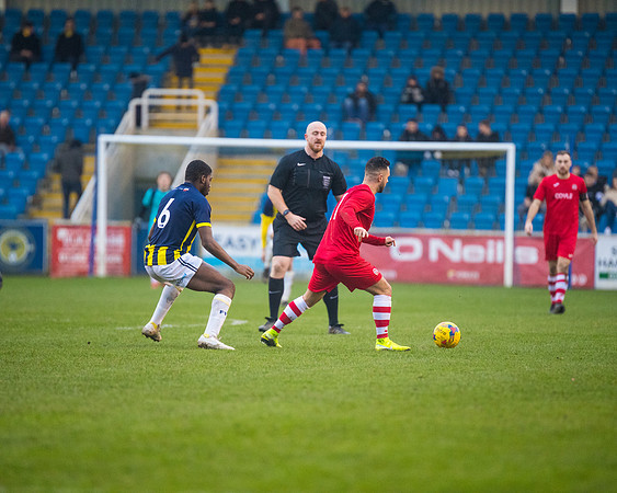 Farnborough 2 Rams 0  (168 of 253)