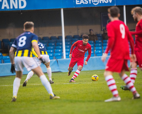 Farnborough 2 Rams 0  (169 of 253)