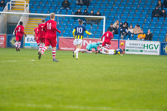 Farnborough 2 Rams 0  (170 of 253)