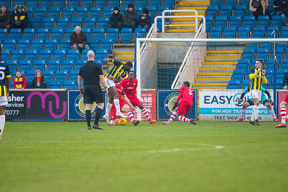 Farnborough 2 Rams 0  (171 of 253)