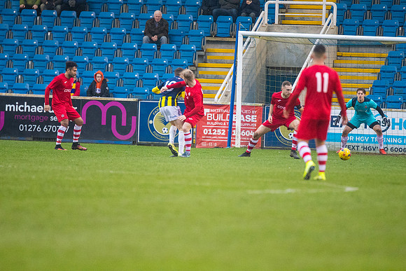 Farnborough 2 Rams 0  (172 of 253)