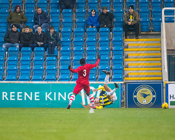 Farnborough 2 Rams 0  (173 of 253)