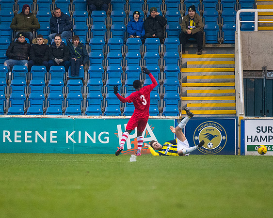 Farnborough 2 Rams 0  (174 of 253)