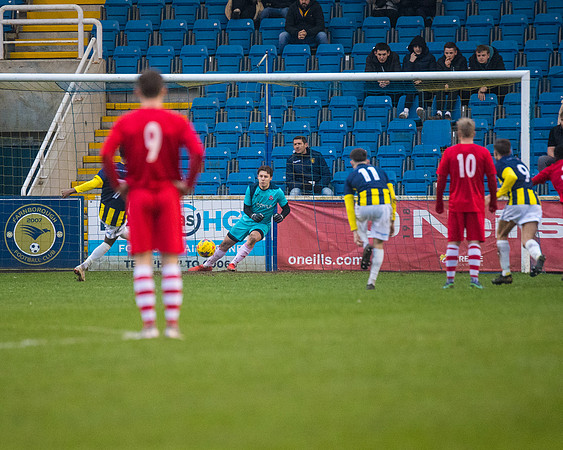 Farnborough 2 Rams 0  (175 of 253)