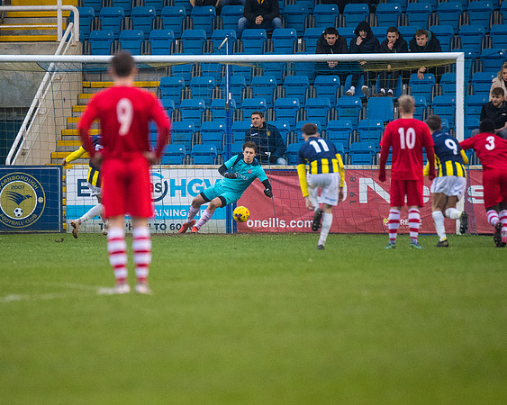 Farnborough 2 Rams 0  (176 of 253)