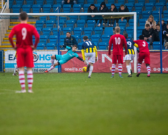 Farnborough 2 Rams 0  (177 of 253)