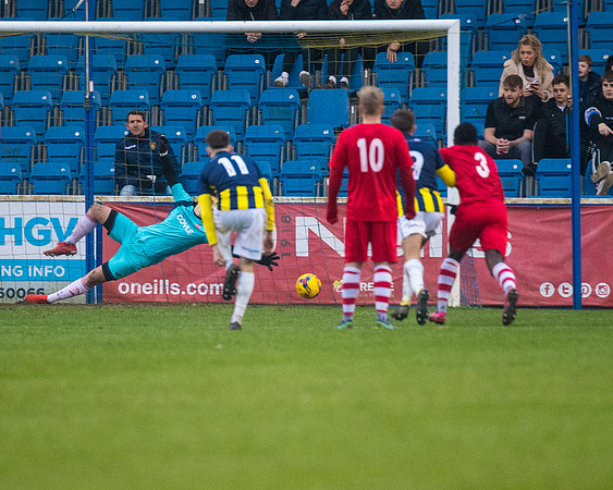Farnborough 2 Rams 0  (178 of 253)