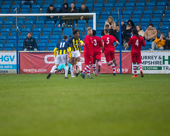 Farnborough 2 Rams 0  (179 of 253)