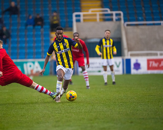 Farnborough 2 Rams 0  (180 of 253)