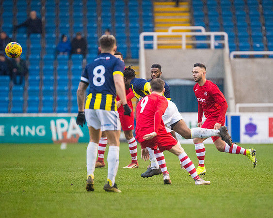 Farnborough 2 Rams 0  (181 of 253)