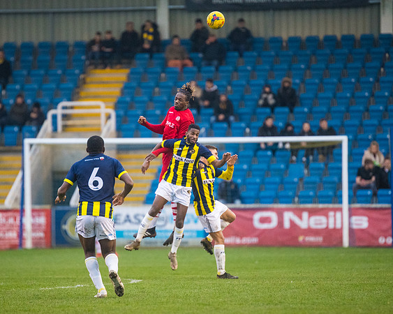 Farnborough 2 Rams 0  (182 of 253)