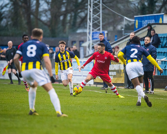 Farnborough 2 Rams 0  (183 of 253)