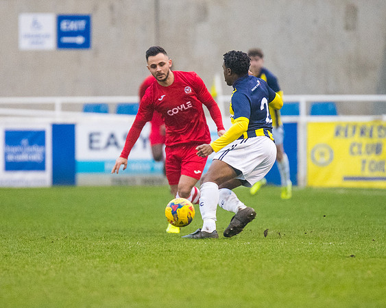Farnborough 2 Rams 0  (184 of 253)