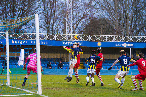 Farnborough 2 Rams 0  (185 of 253)