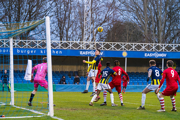 Farnborough 2 Rams 0  (186 of 253)
