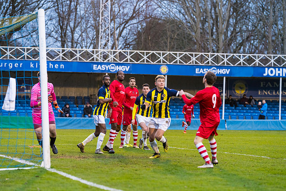 Farnborough 2 Rams 0  (187 of 253)