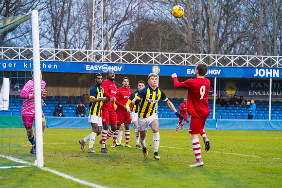 Farnborough 2 Rams 0  (188 of 253)