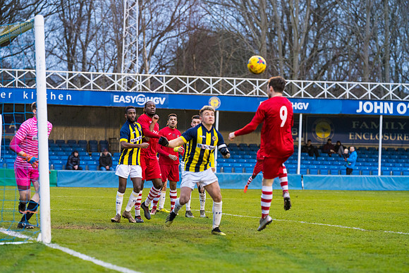 Farnborough 2 Rams 0  (189 of 253)