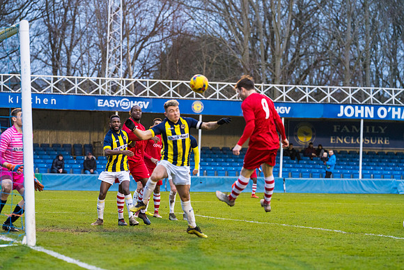 Farnborough 2 Rams 0  (190 of 253)