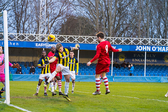 Farnborough 2 Rams 0  (191 of 253)