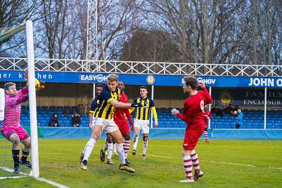 Farnborough 2 Rams 0  (192 of 253)