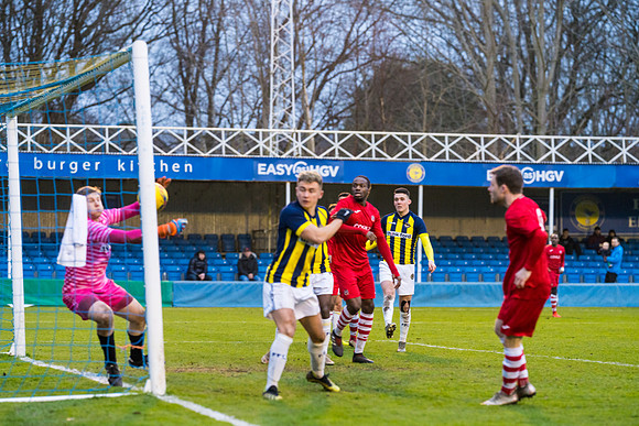 Farnborough 2 Rams 0  (193 of 253)