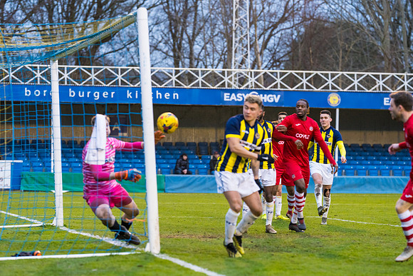 Farnborough 2 Rams 0  (194 of 253)