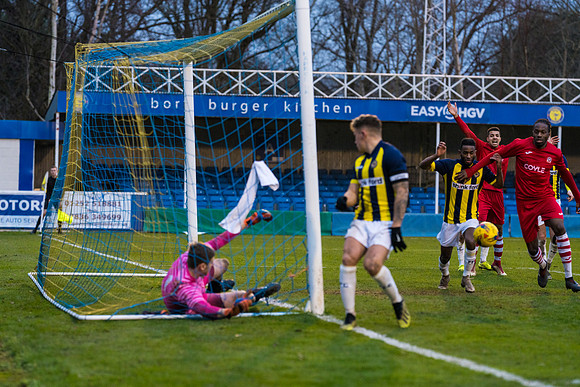 Farnborough 2 Rams 0  (195 of 253)