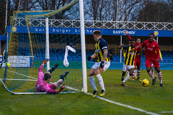 Farnborough 2 Rams 0  (196 of 253)