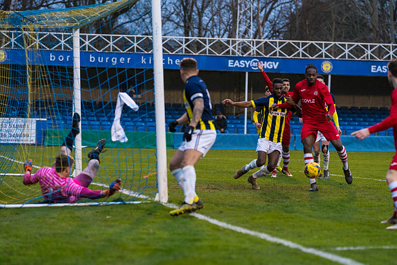 Farnborough 2 Rams 0  (197 of 253)