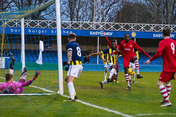 Farnborough 2 Rams 0  (198 of 253)