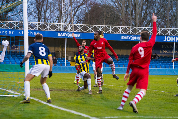Farnborough 2 Rams 0  (199 of 253)