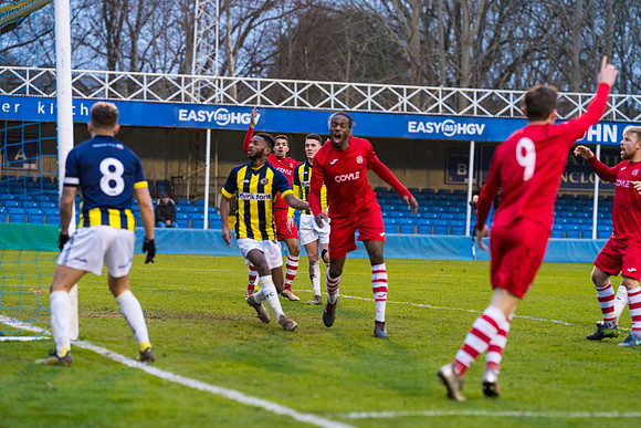 Farnborough 2 Rams 0  (200 of 253)
