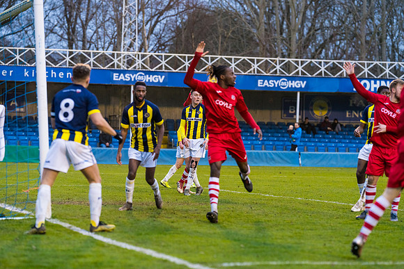Farnborough 2 Rams 0  (201 of 253)