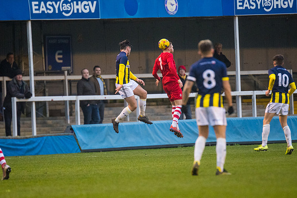 Farnborough 2 Rams 0  (202 of 253)