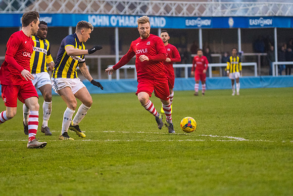 Farnborough 2 Rams 0  (203 of 253)