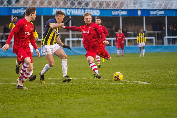 Farnborough 2 Rams 0  (204 of 253)