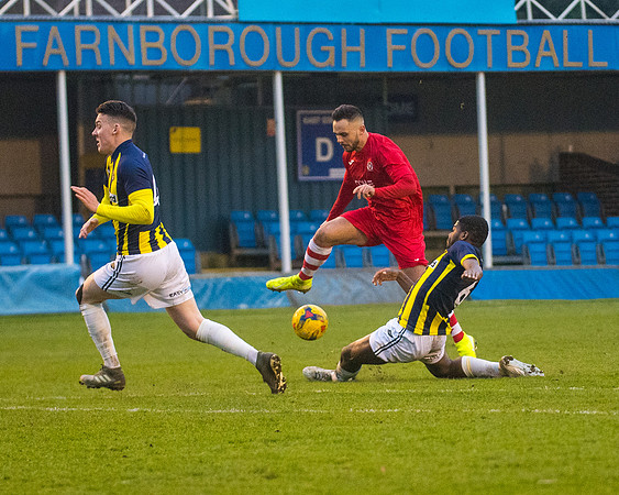 Farnborough 2 Rams 0  (205 of 253)