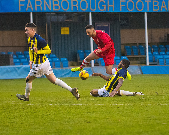 Farnborough 2 Rams 0  (206 of 253)