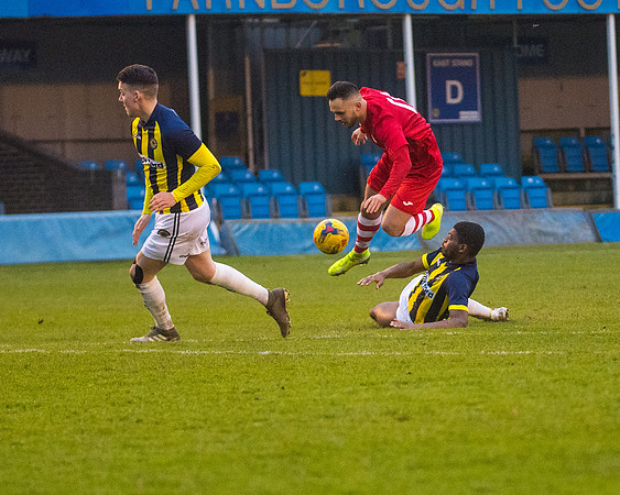 Farnborough 2 Rams 0  (207 of 253)